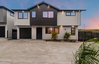 80F Tukutata Crescent, Milldale