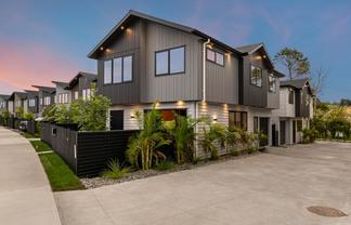 80E Tukutata Crescent, Milldale