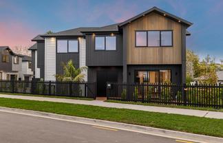 80 Tukutata Crescent, Milldale