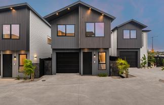 80A Tukutata Crescent, Milldale