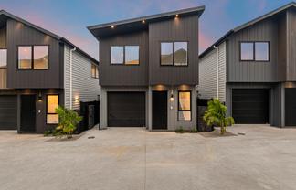 80B Tukutata Crescent, Milldale