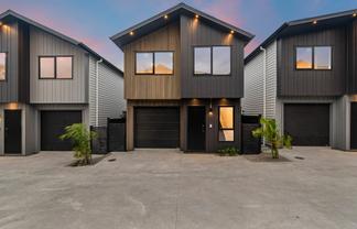 80C Tukutata Crescent, Milldale