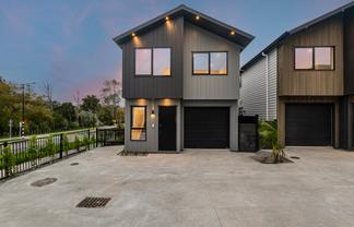 80D Tukutata Crescent, Milldale