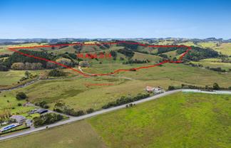 Lot 19 Anderson Road, Helensville