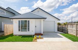 47 Mccorquindale Drive, Flagstaff