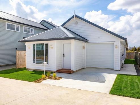 47 McCorquindale Drive, Flagstaff