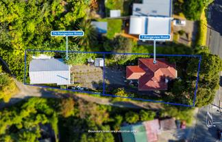 1/7 Rangeview Road, Sunnyvale