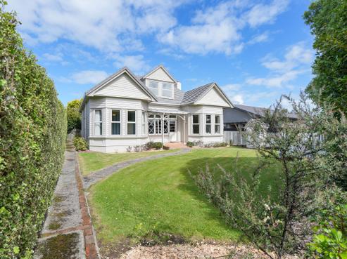 99 Lewis Street, Gladstone