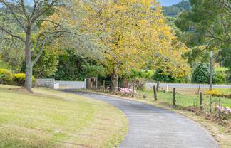 Lot 5, 660 Kaipara Coast Highway, Helensville