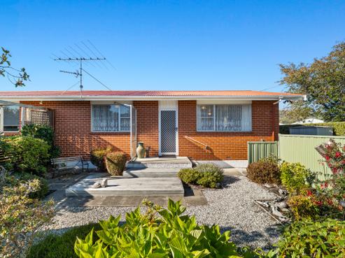 15A Queen Street, Mosgiel