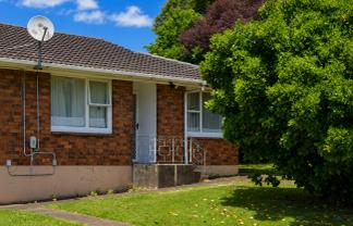 1/117 Station Road, Papatoetoe