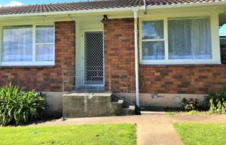 1/117 Station Road, Papatoetoe