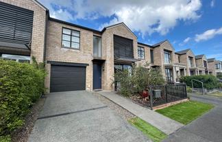 12 Ganley Terrace, Stonefields