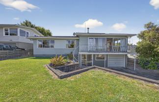 17 Homelands Avenue, Feilding