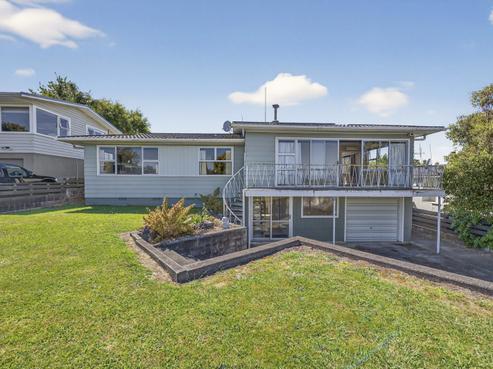 17 Homelands Avenue, Feilding