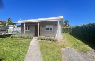 12 Margate Street, Waihola