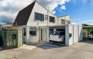 27C Prince Albert Road, Saint Kilda