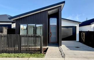 392 Te Taruna Drive, Milldale