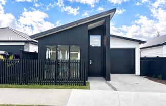 392 Te Taruna Drive, Milldale