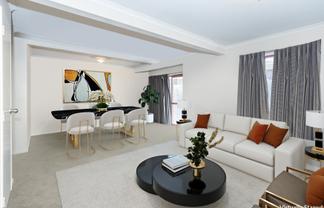 11B Beaumont Street, Hamilton East