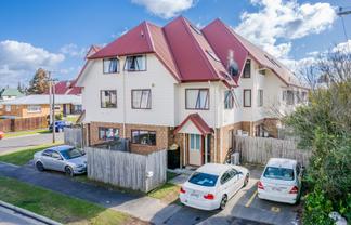 11B Beaumont Street, Hamilton East
