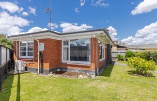 30 Bankwood Road, Chartwell