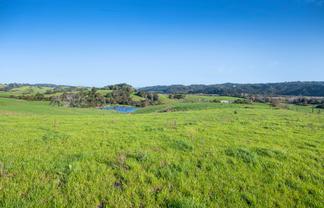 Lot 18 Anderson Road, Helensville