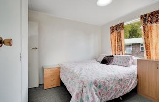 3 Graham Place, Huntly