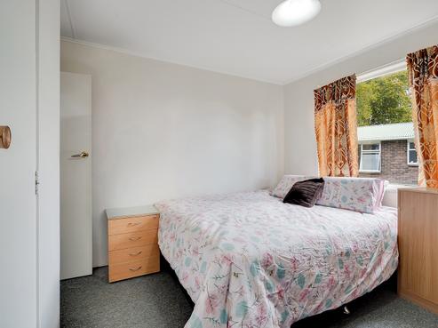 3 Graham Place, Huntly