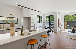 Lot 1 - 3/36 Woodside Road, Massey