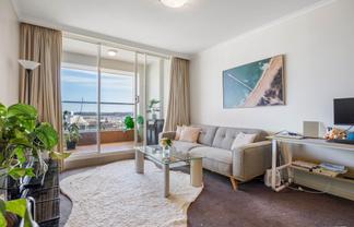 1702/8 Albert Street, Auckland Central