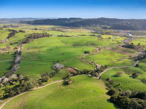39 Inland Road, Helensville