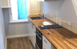 83b Lincoln Road, Masterton