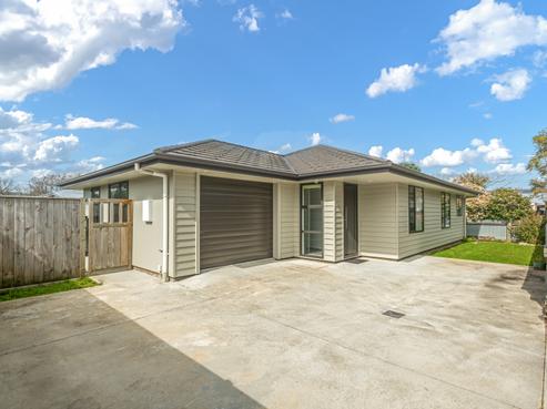 15 Campbell Street, Palmerston North Central
