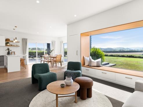 30 Penrith Road, Poraiti