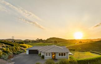 30 Penrith Road, Poraiti