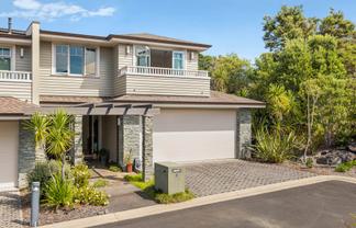 4 Little Compton Mews, Snells Beach