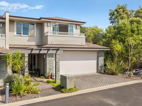 4 Little Compton Mews, Snells Beach