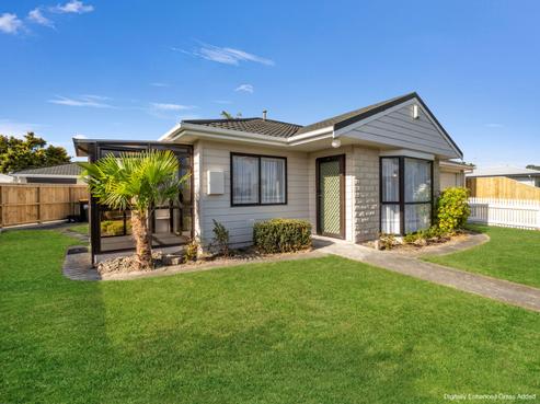 28 Freyberg Street, Roslyn