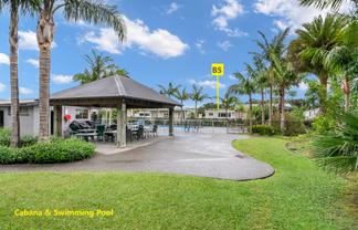 B5/71 Moir Street, Mangawhai