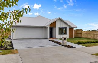 17 Tuwaewae Drive, Matamata