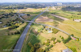 239 Osborne Road, Horsham Downs