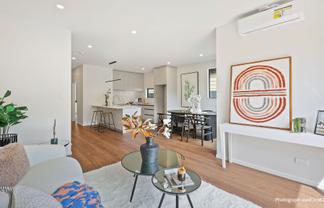 Lot 8 - 8/36 Woodside Road, Massey