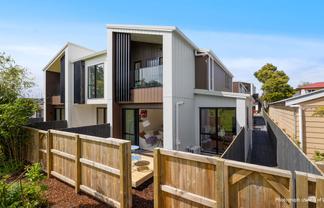 Lot 8 - 8/36 Woodside Road, Massey