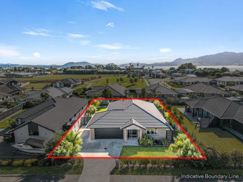 11 Kaurinui Crescent, One Tree Point