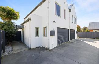 3/13 Crohane Place, Addington