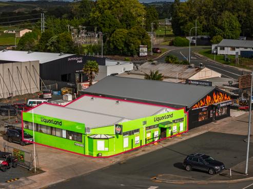 6 Skippers Lane, Kerikeri Surrounds