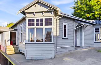 131  London Street, DUNEDIN CENTRAL