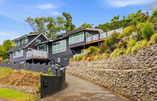 53 Braeview Crescent, MAORI HILL