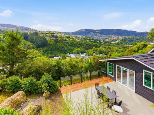 53 Braeview Crescent, Maori Hill